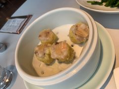 -粤界(望京金辉店)