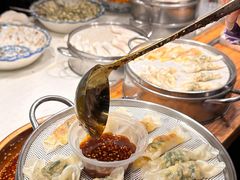 -沙州食驿·非遗小吃夜市