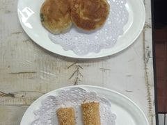 -新花城蟹粉馆(乌鲁木齐店)