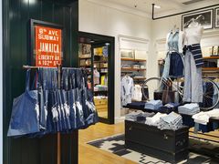 -Polo Ralph Lauren(青浦百联奥特莱斯广场店)