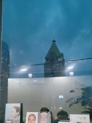 -洁铭新加坡医美