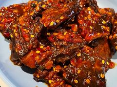 -回·龙虾铺·盆盆蟹·烧烤大排档(回龙观店)