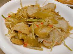 -御同亨酒楼·喜宴