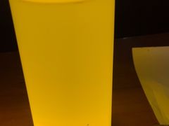 -COMMUNE幻师(渔人码头店)