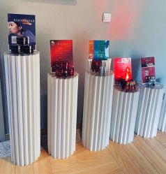 -香秀空间科技抗衰·美容中心