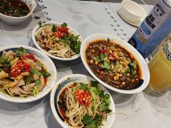 -成都瓜串串(华强北店)