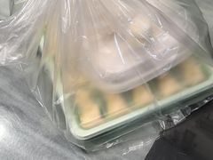 -高行汤团店(金高路店)