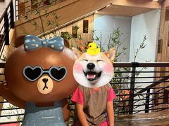 -汤森悠生活文化汤(江宁万达店)