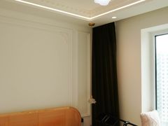 -苏皖工长俱乐部