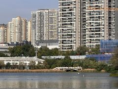 -三圣花乡旅游区