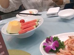 -舌尖上·霞浦滩涂海鲜·新闽菜(总店)