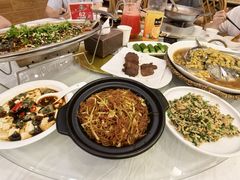 -庐州太太(鼓楼店)