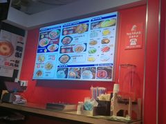 -阿当·小炒牛肉面(人广店)