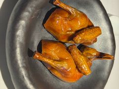 -荣小馆(安达仕店)