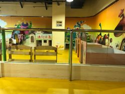 -妙糖乐园(乐坊·大华生活广场店)