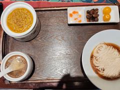 -苏面斋·本地传统苏式面馆