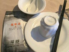 -徽珍源(龙茗路店)