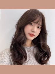-3AM HAIR SALON染发接发