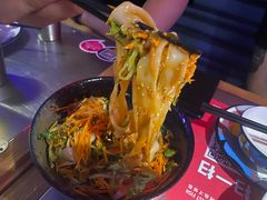 -匠子烤鱼(桫椤湾店)