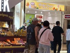 -上海世纪汇广场