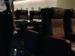 -法兰度航空主题餐厅(河源店)
