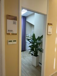 -贵阳美莱医疗美容整形医院