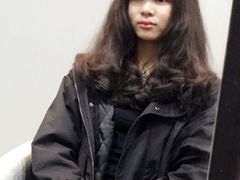 -崆山白云洞