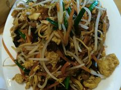 -香满园春饼·家常菜(东大桥店)