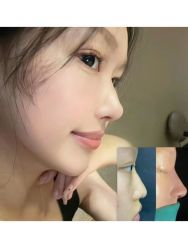 -上海伊莱美医疗美容医院