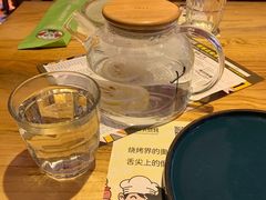-通海俄式烧烤(下瓦房店)