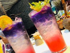 -都氏家DUSJOY(翡翠城店)