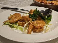 -珍宝海鲜JUMBO Seafood(尚嘉店)