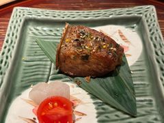-鮨椿(瑞虹天地太阳宫店)