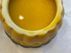 -岭南海晏楼(滨江东总店)