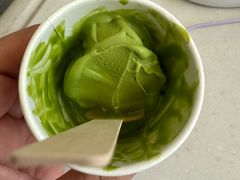 -% Arabica阿拉比卡咖啡(深圳湾万象城店)