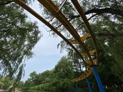 -南戴河国际娱乐中心