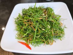 -东口码头·烧鸽子·鱼头泡饼·地方菜(金鹰悦城店)