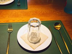 -LUCCA卢卡西班牙海鲜饭(远洋广场店)