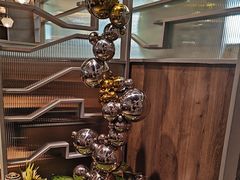 -湊湊火锅·茶憩(皇姑万象汇店)