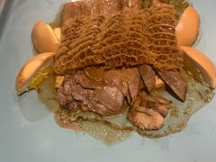 -十六蒲(桂林路店)