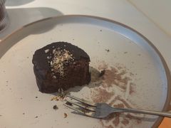 -尊品牛排(高能广场店)