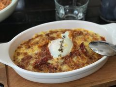 -良木缘咖啡西餐(蜀汉路店)