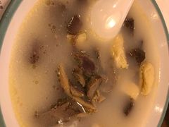 -小杨生煎(宜川路店)
