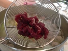 -陈记顺和潮汕鲜牛肉火锅(番禺迎宾大道店)