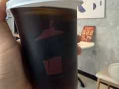 -必胜客(吾悦国际广场店)