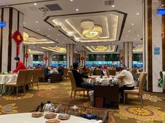 -丽景酒楼·佛山老字号(广佛智城店)