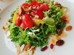 -LYFATTI 莱芙缇(赣水路店)