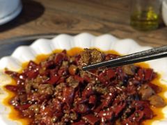 -老号尤兔头(幸福店)