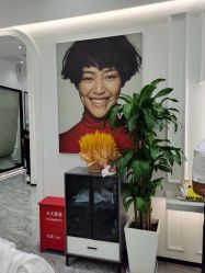 -東田造型