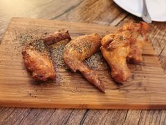 -忍者panda披萨店(忍者神龟三好街店)